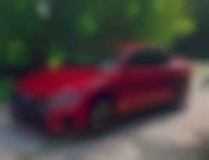 Volkswagen Arteon RLine 1.4 Tsi Dsg 2021