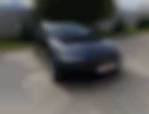 Audi A6 Avant 3,0 TDI Exclusiv line