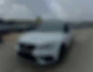 Seat Leon FR 1,5Tsi DSG, 150PS, r2020