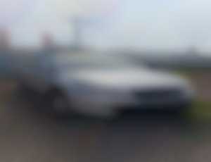 Peugeot 308 BreakSW 1.6 BlueHDi