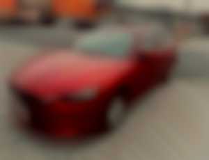 Mazda 6 Combi Wagon 6 2.2 AT r. 2015