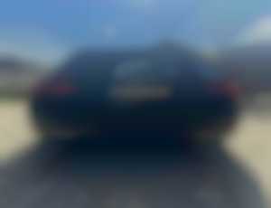 Mercedes glc 220D 4Matic