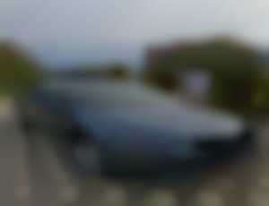 Skoda Octavia STYLE 4x4 2.0 TDI 110kw