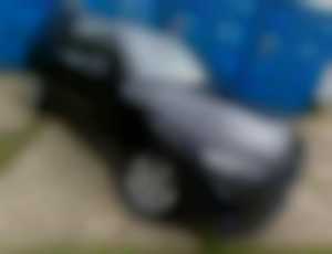 Audi Q5 35TDiHEV 12023 75t.km S-line 1.majitel