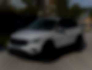 Volkswagen Tiguan 2.0 TDI Life AJ NA SPLÁTKY PROTIÚČET