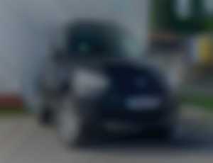 Volkswagen Tiguan 2.0 TDI DSG 4motion