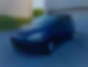 Ford C-Max 1.0 benzín 92kw r.v. 2015