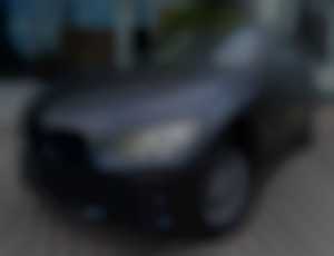BMW 318D TOURING, MODEL 2015, CHRÓM, TEMPOMAT, NAVI, BIXENÓN