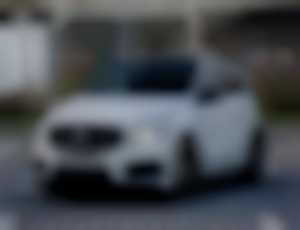 Mercedes-Benz A 200CDI 4Matic AJ NA SPLÁTKY PROTIÚČET