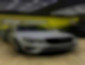 PREDÁM MERCEDES BENZ E350 COUPÉ