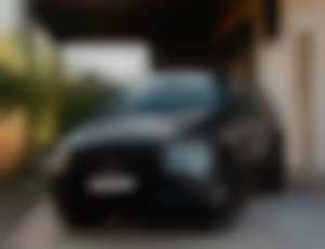 Mercedes-Benz GLC Coupe 220d 4Matic AMG Line Designo Magno