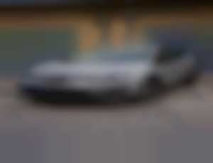 Renault Mégane TCe 130 Limited EDC Automat