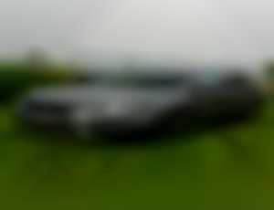 Peugeot 3008 2.0 BlueHDi SS Allure