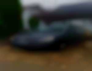 Volkswagen Sharan 2.0 TDI BMT Highline