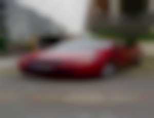 Peugeot 308 BreakSW SW 1.6 BlueHDi 120 Style