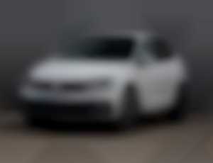 Volkswagen Polo 2.0 TSI GTI DSG AJ NA SPLÁTKY