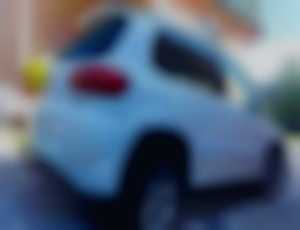 Volkswagen Tiguan R-line,,2,0 TDI 2015