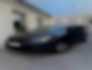 Seat Leon 1.6 TDi 2014