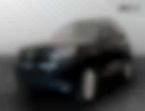 Touareg 3,0TDi 150kw AT