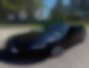 Audi A3 Sportback Quattro 2.0 TDi 103kw