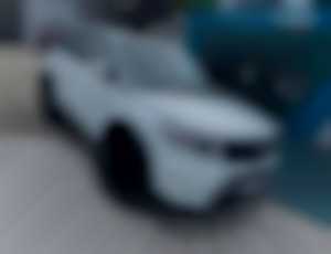 Suzuki Vitara S 1.4 BoosterJet 4WD - 129.000km - 2016