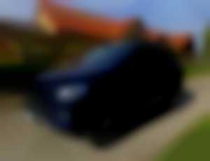Mercedes ML350d 4MATIC