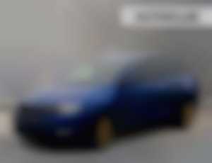 SKODA RAPID 1.4 TDI 66 kW 5MP 2016 Ambition