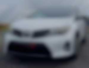 Toyota Auris Touring Sports 1.4 l D-4D DPF Style za 5.690 €
