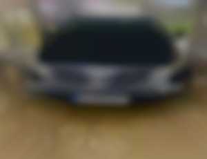 Predam Kia sportage 1,7crdi