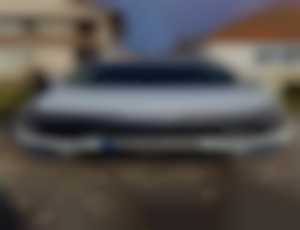 Kia Sportage 1,6 GDi, Gold AT