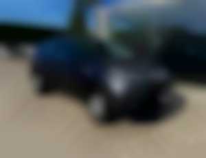 Kia Sportage 2017 SK