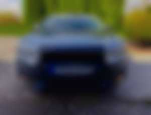 Mitsubishi ASX SLOVENSKÉ AUTO 1,6 MIVEC Benzín 86KW M5. 2016