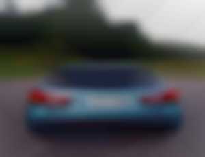 Mitsubishi ASX 1.6 MIVEC Invite