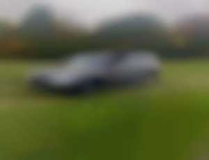 MITSUBISHI PAJERO WAGON 3.2DI-D