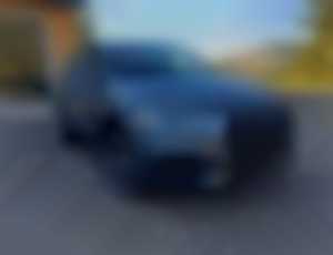 Audi Q3 2.0 TDI 150k quattro S tronic Sport