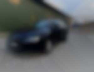 Predam audi a3 2.0 tdi