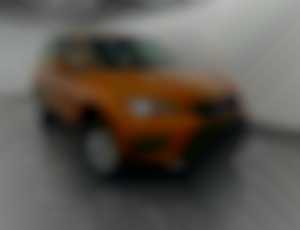 ATECA 2019 TOP 150000km