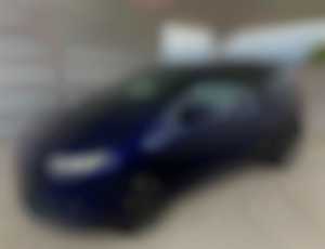 Volkswagen Touran 2.0TDi 110kW Highline 7-Miest