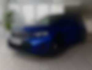 BMW Rad 3 Touring 320d mHEV xDrive AT AJ NA SPLÁTKY