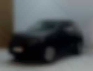 Volkswagen Touareg 3.0TDI 170kW, automat, 4x4, 2019, DPH