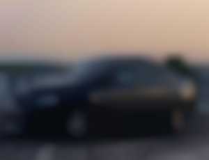 AUDI A8 D3 4.2FSI 257kW 237.000km