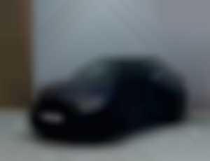 BMW M4 cabrio 3.0 331kW, automat, 2018, DPH, Limited Edition