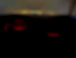 Fiat bravo 2009 1,6 Mjet 77kw