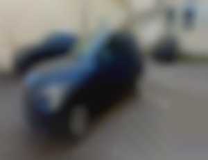 Volvo XC40 B4 Momentum Pro AWD AT