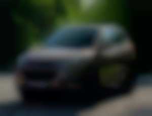 Hyundai ix35 2.0i GDI Style 4x4 AT
