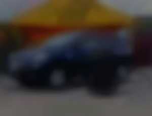 Mazda CX-7 2.2 MZR-CD - SK Pôvod2.Majiteľ