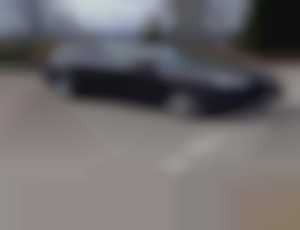 Honda CR-V 2.2 i-CTDi 103 kW, 4x4