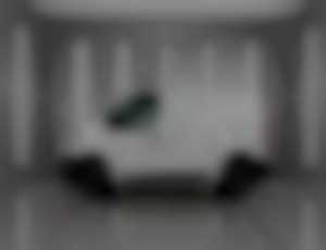 Toyota Proace 1.5 D-4D 120 Active L1 Standard