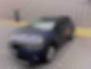 Renault Captur 1.3 TCe Intens EDC (96 kW, Automat,Benzín)