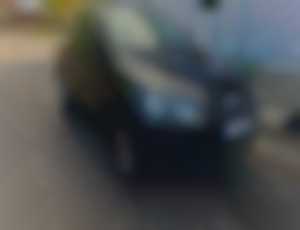 Vw Touareg 3.0tdi 140tis km prvy majitel